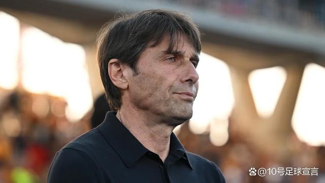 那不勒斯客场不敌帕尔马，遭遇险胜的简单介绍