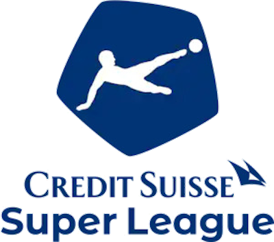 包含瑞士联赛球员实力不凡跻身前列的词条