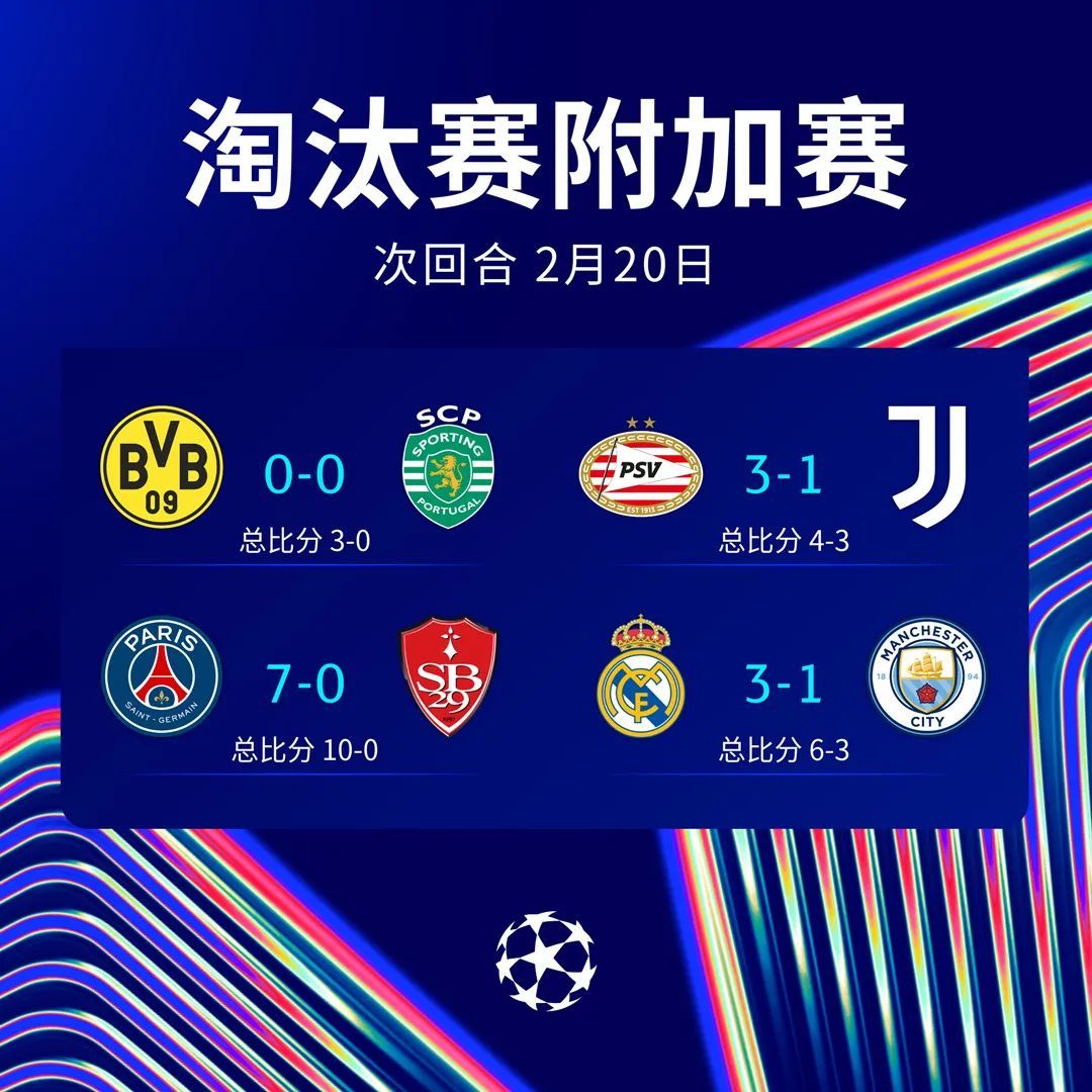 马竞战胜布鲁日，勇夺欧冠强头名