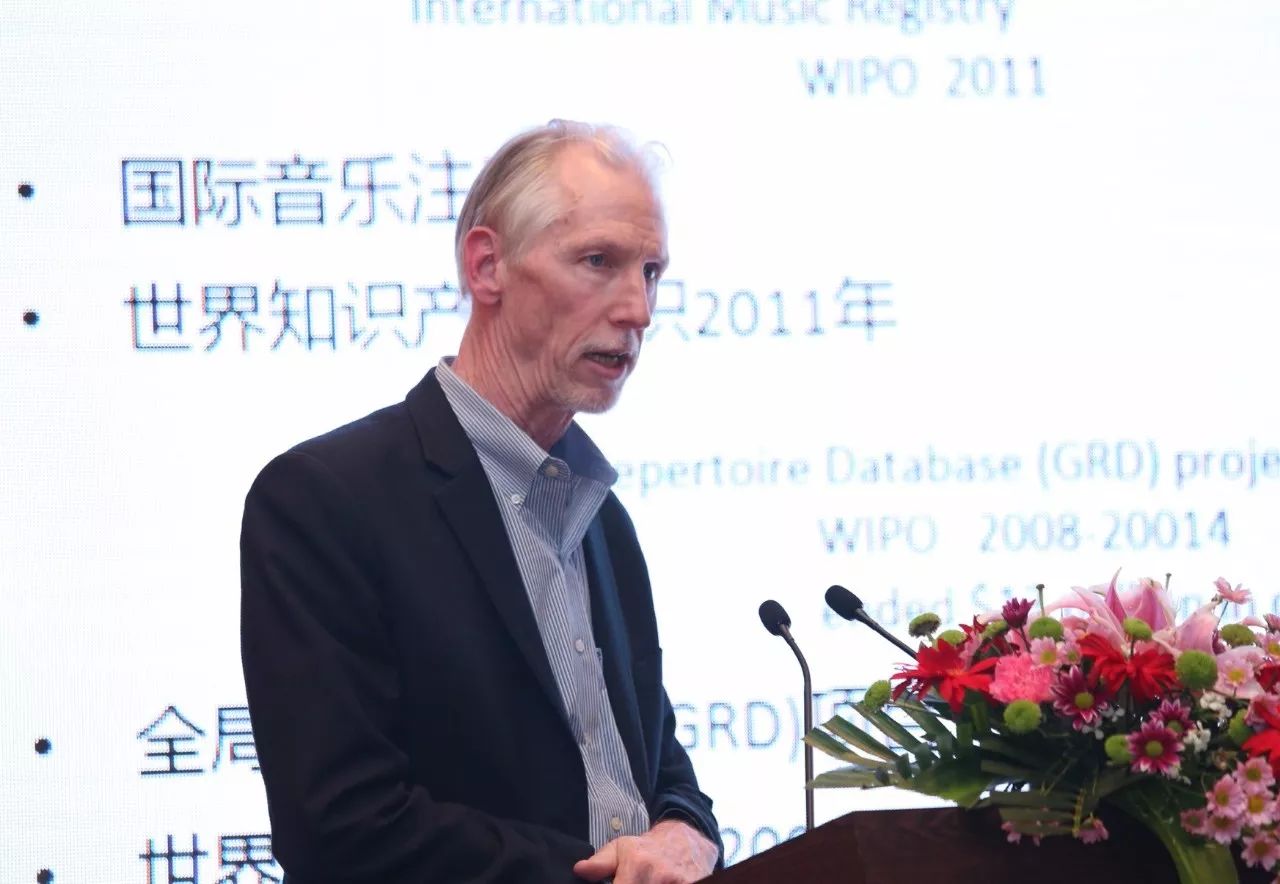 开云体育平台APP-里昂客场一分难求，保级之路任重道远