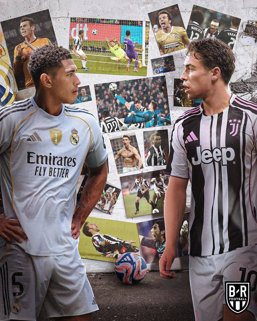 开云平台-欧洲赛场上的激烈比拼引人瞩目