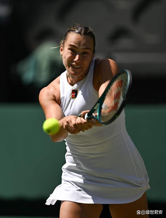 欧洲赛场上的激烈比拼引人瞩目