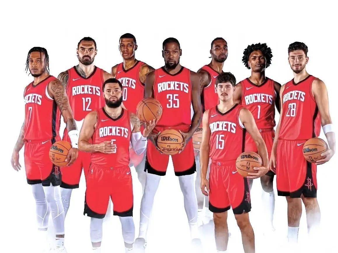 休城火箭队在主场大破黄蜂队，势不可挡