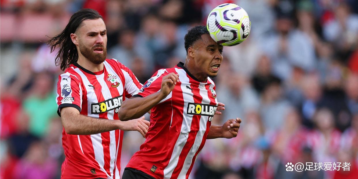 南安普顿锋线表现亮眼，球队下一步如何巩固球队实力？