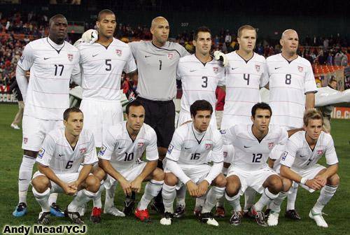 贝尔格莱德游击队防线连绵不断，扼杀对手出击的简单介绍