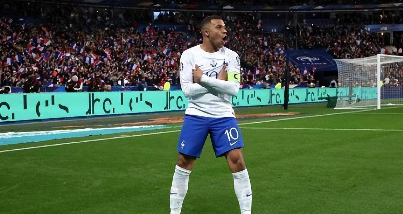 波兰队实现逆袭，欧预赛排名逐渐攀升