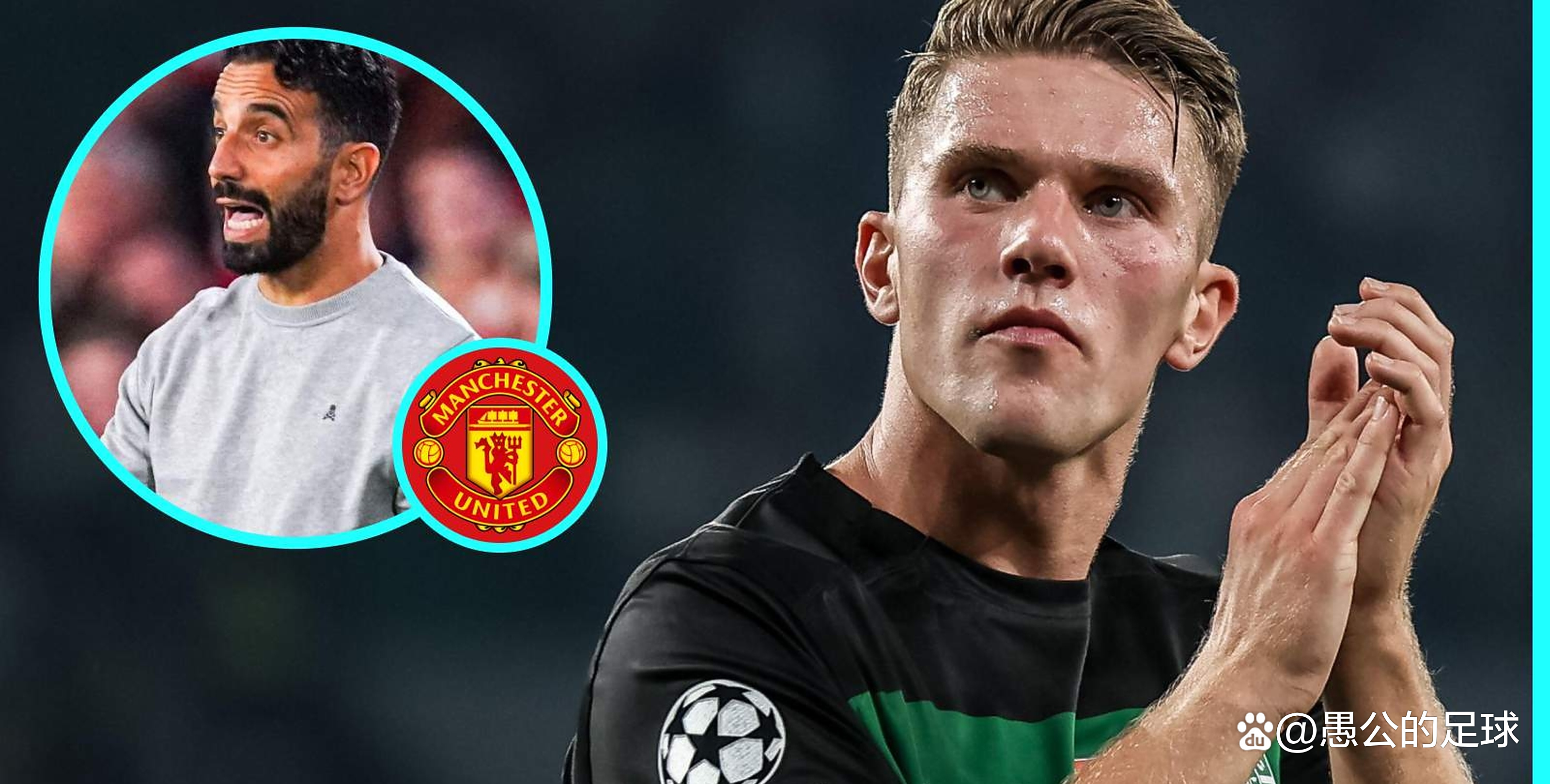 瑞典前锋转会墨西哥联赛，寻求新挑战