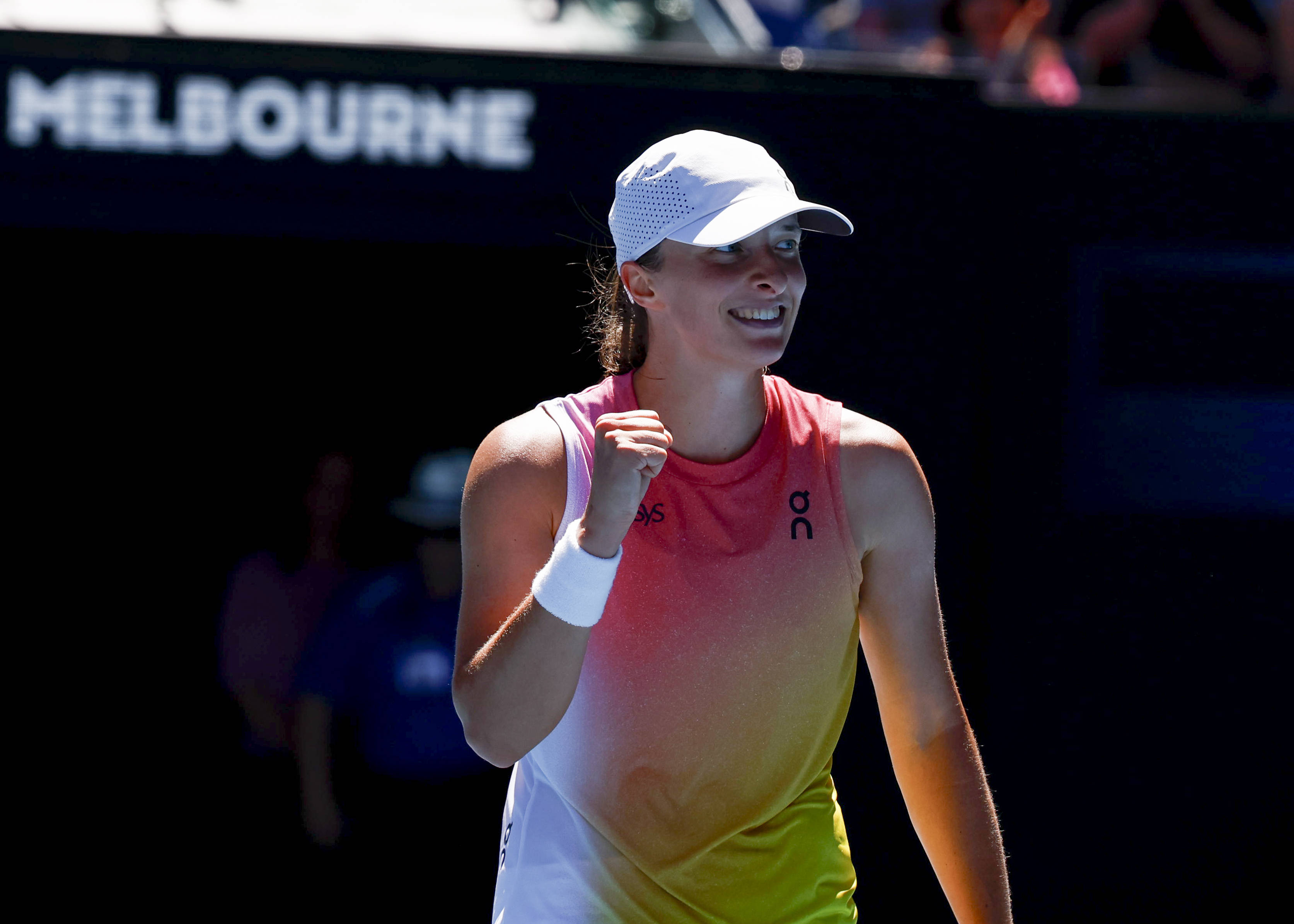 开云体育登录-澳大利亚女篮逆转美国，晋级半决赛