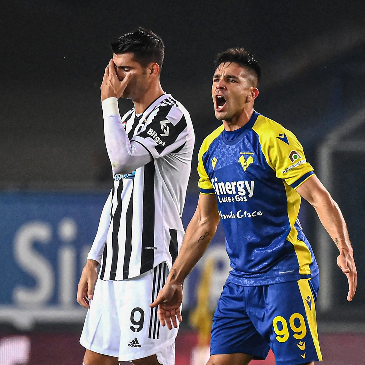 开云体育APP下载-南特负于里尔，遭遇两连败