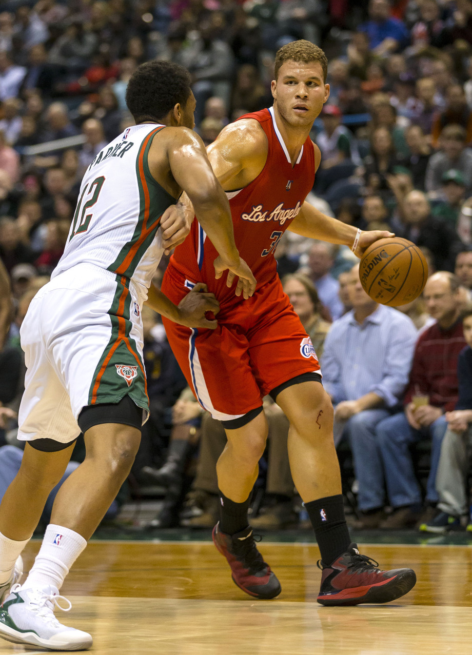 南特负于里尔，遭遇两连败