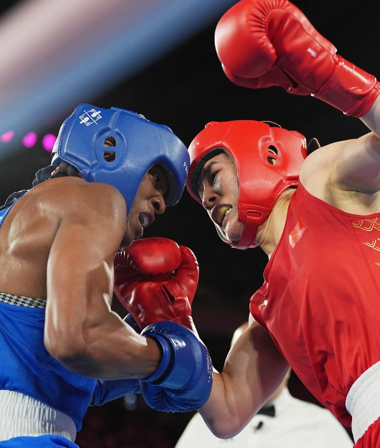 开云体育登录-包含体育界的强者:运动员实力大比武的词条