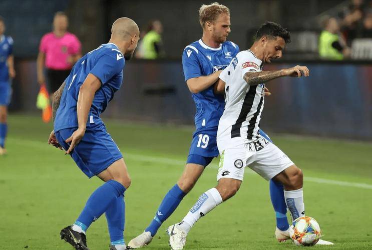 关于雷恩客场大胜对手，法甲积分榜位置持续上升的信息