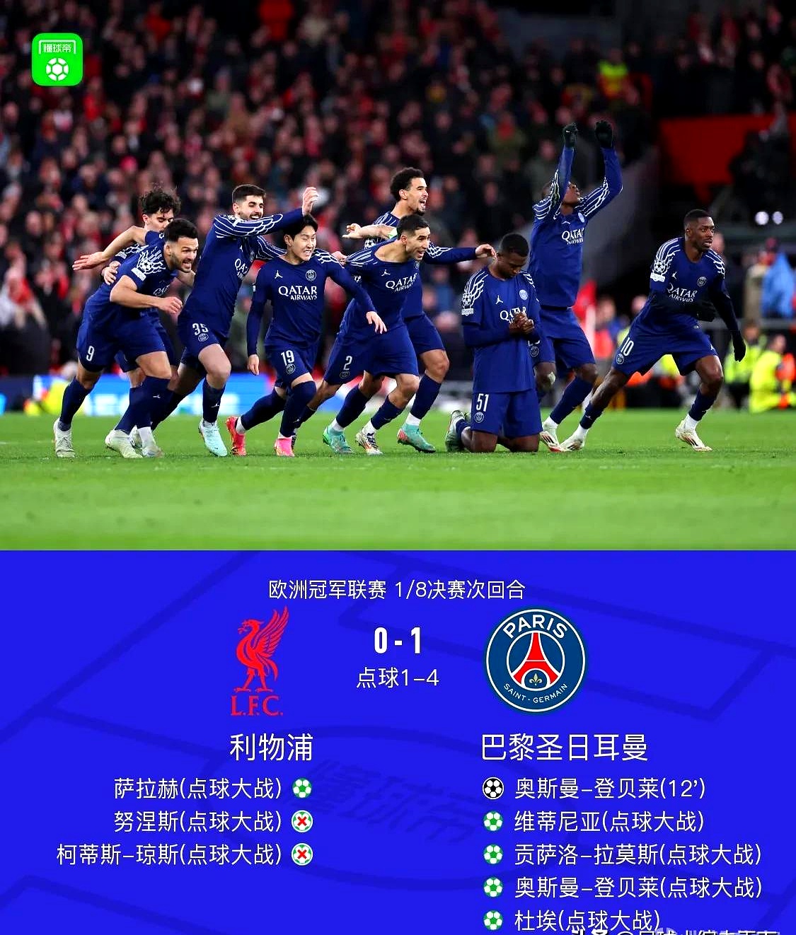 利物浦新秀迅捷闪光，欧冠决赛命运多舛险象环生！