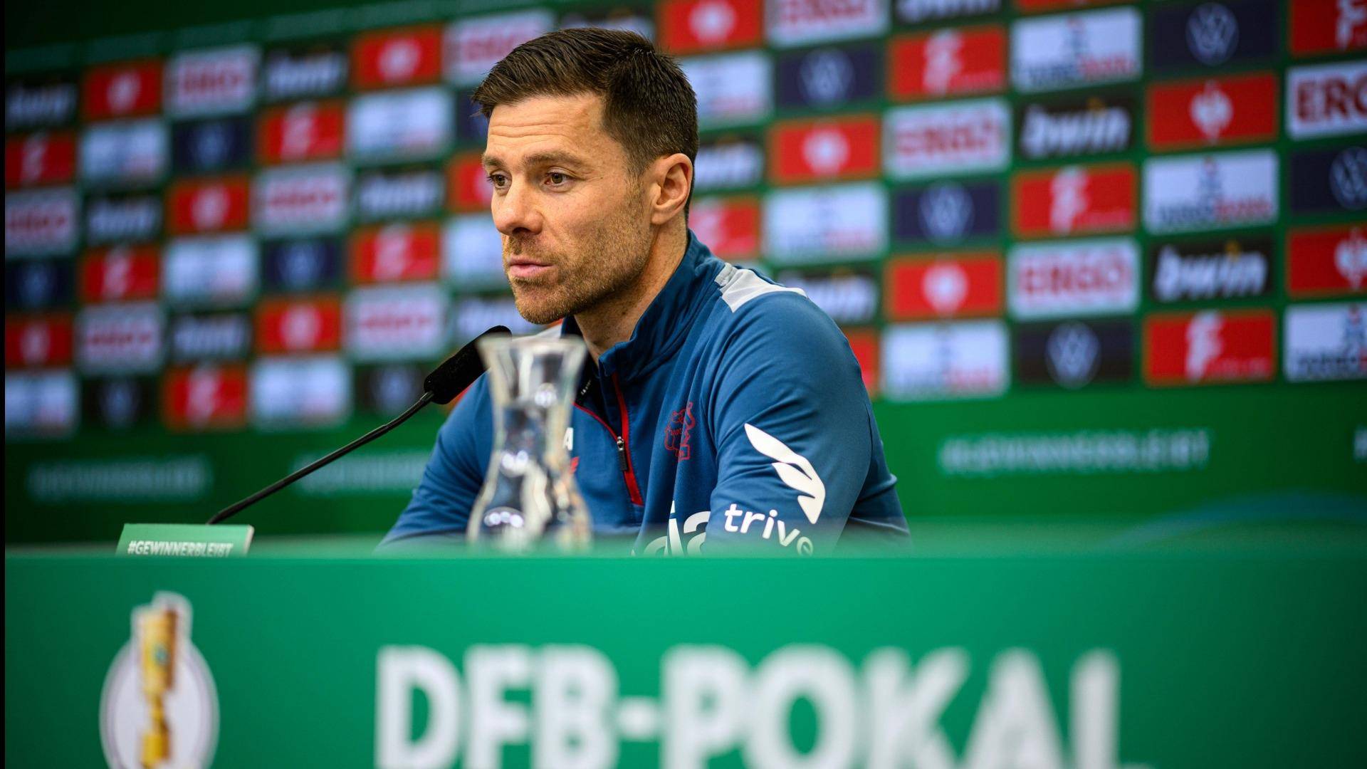 开云APP-勒沃库森全队高效协作，夺得宝贵胜利