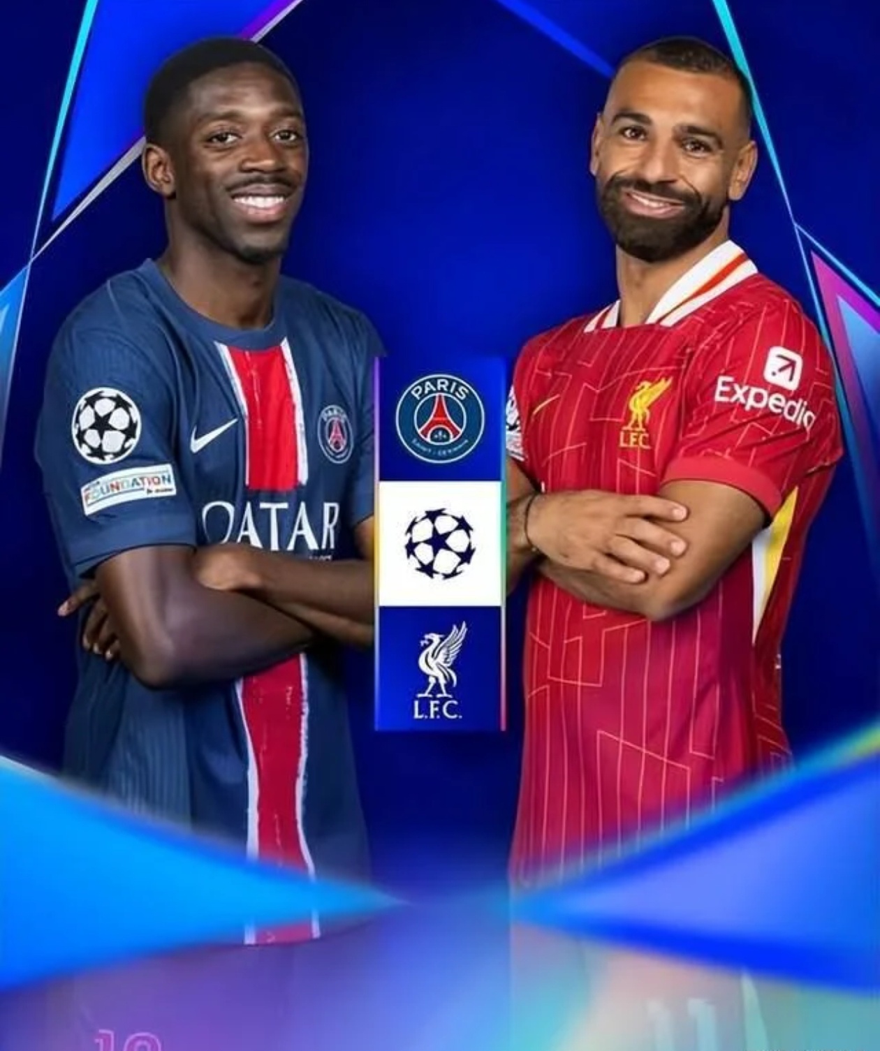 巴黎圣日耳曼客场轻松获胜，保持不败势头