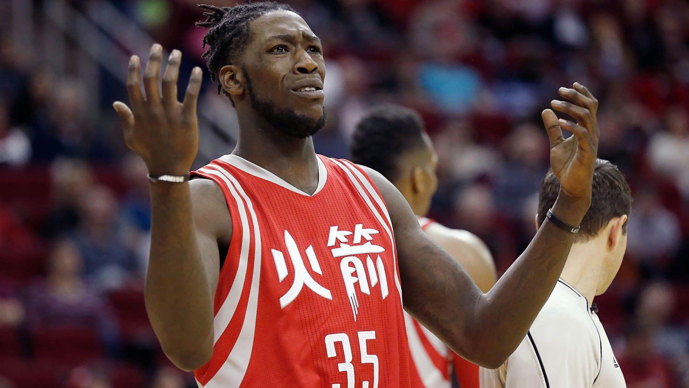 开云体育平台APP-昔日传奇球星再次亮相，为球队注入新的活力和力量的简单介绍