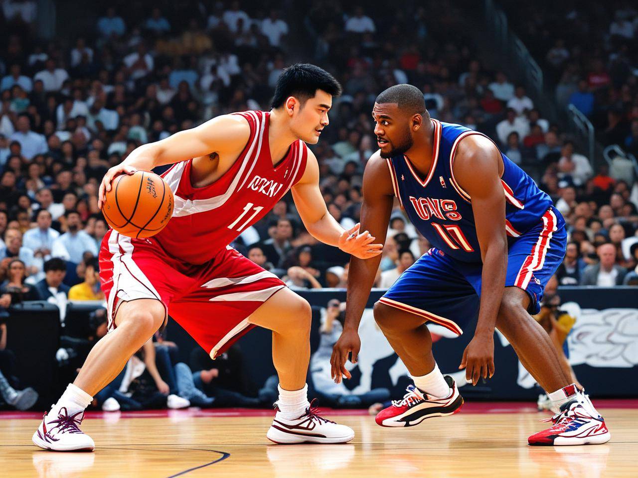 昔日传奇球星再次亮相，为球队注入新的活力和力量的简单介绍