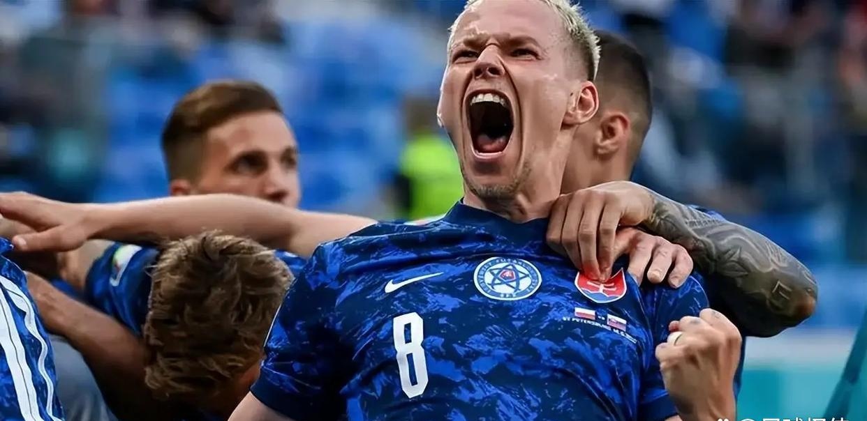 欧洲联赛外助在比赛中展现绝对实力