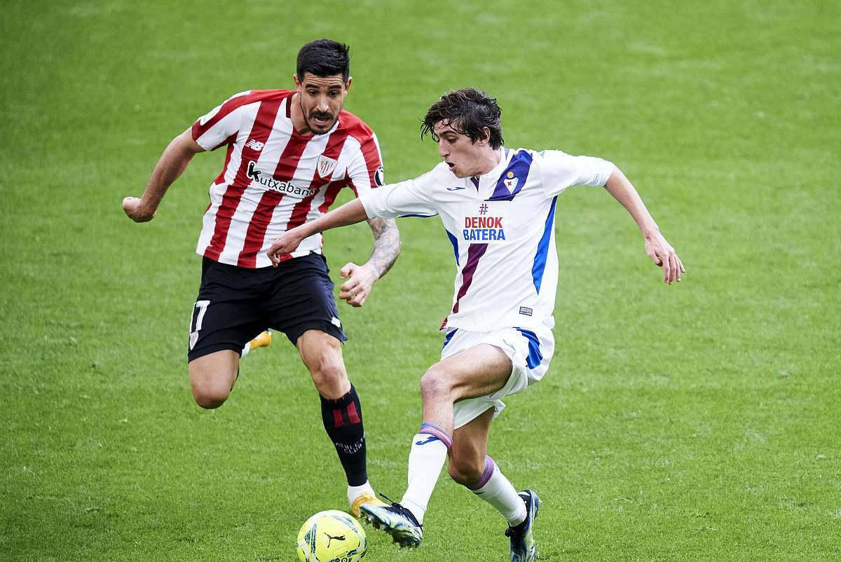 欧洲联赛外助在比赛中展现绝对实力