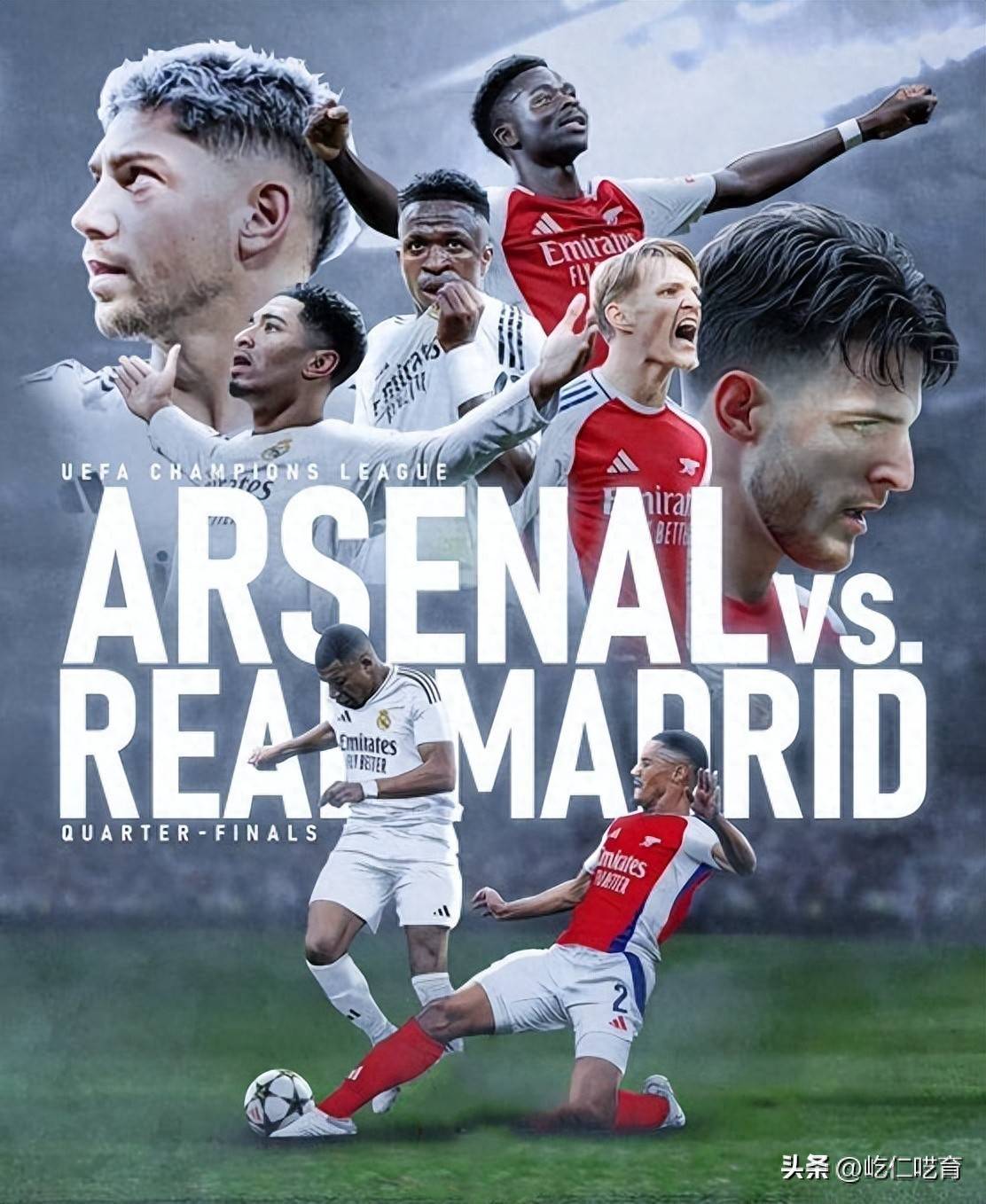 开云体育中国-包含阿森纳客场取胜，连续三场不败的词条