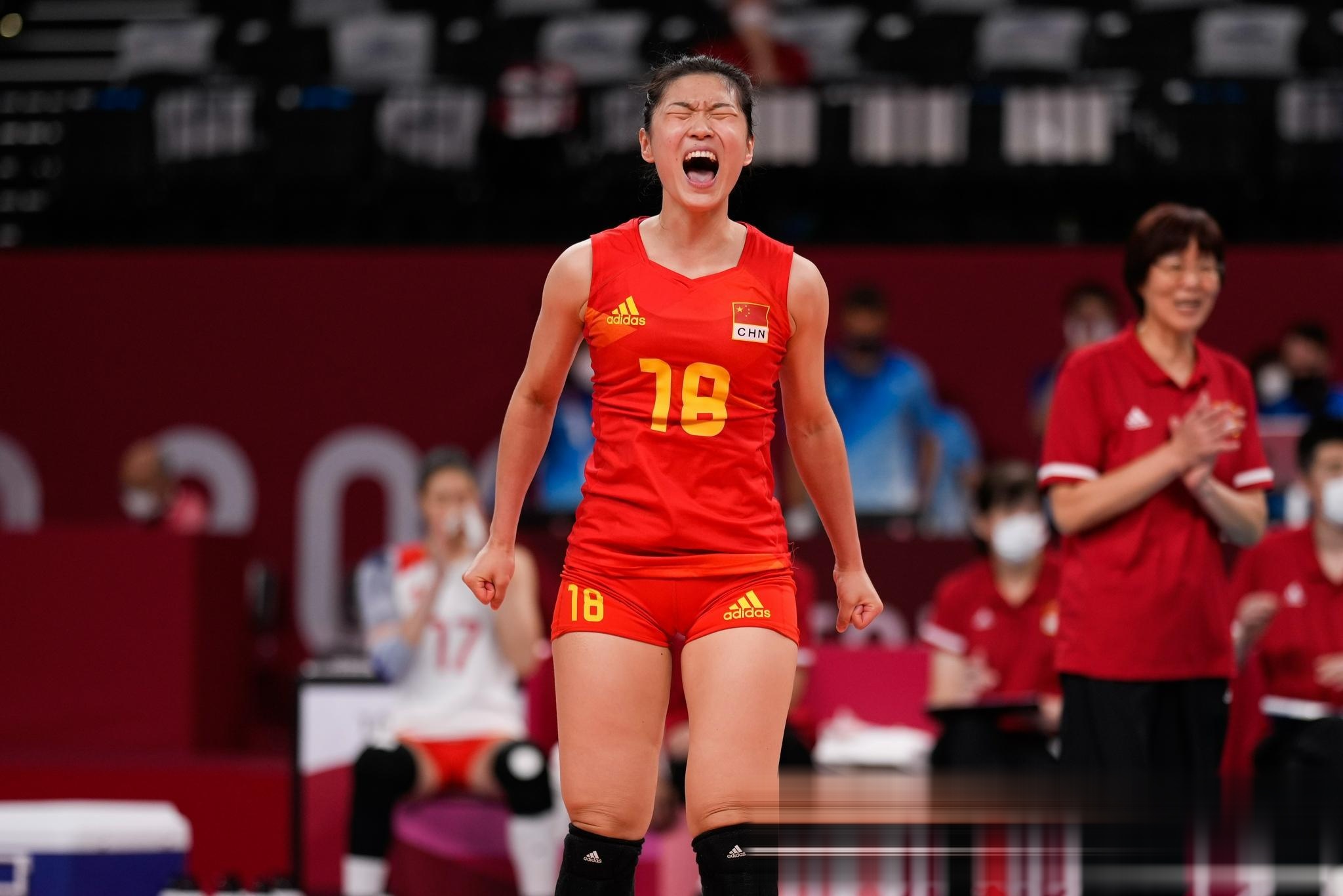 开云体育下载-波兰队连续胜利收官