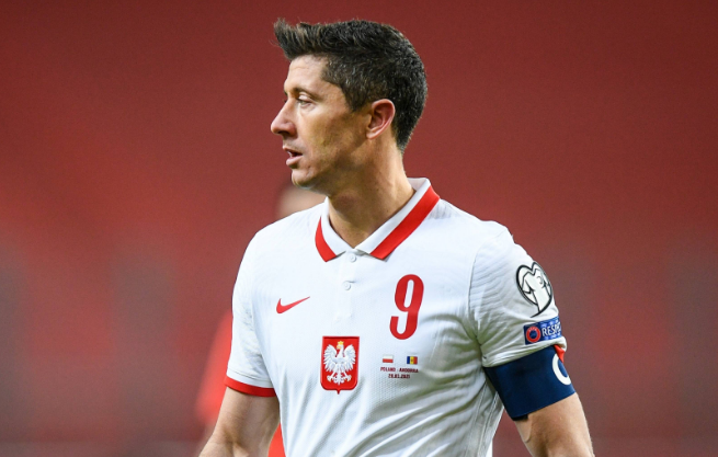 波兰队连续胜利收官