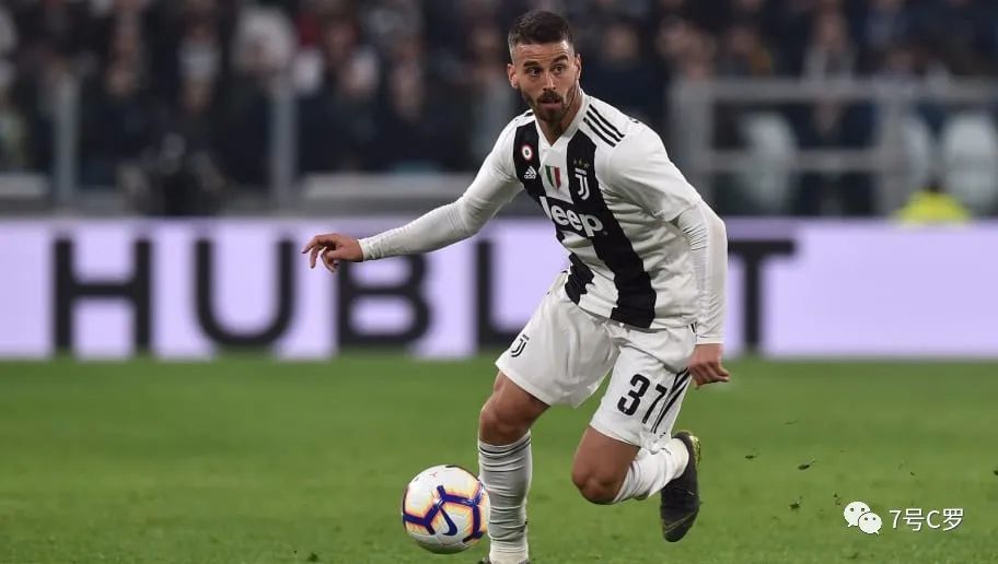 开云体育平台APP-罗马铁卫因伤缺席下一场比赛