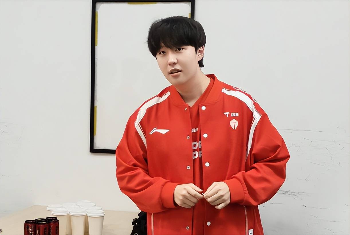 开云体育-赤子昆仑英勇无敌，成功晋级