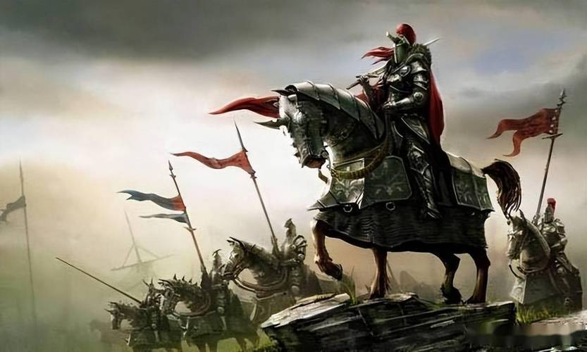 赤子昆仑英勇无敌，成功晋级