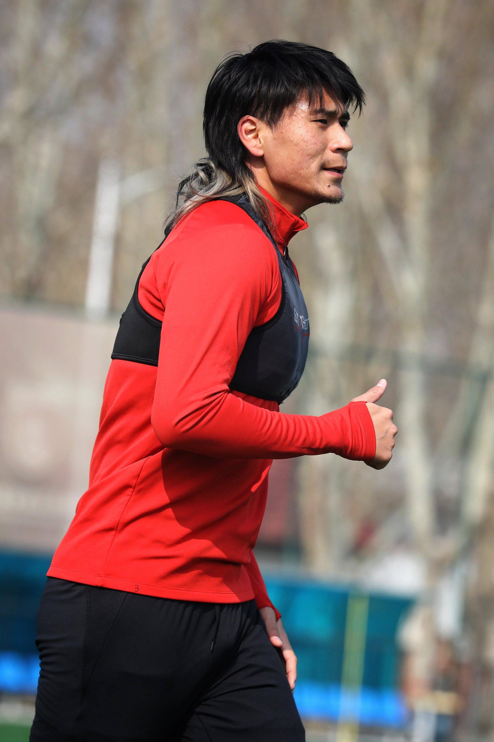 开云体育官方网站-关于斯洪达想扳回一城，全力备战下一场比赛的信息