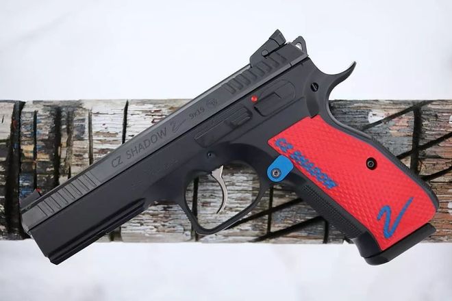 大洋洲运动员以傲人成绩获奖，称霸竞技场！