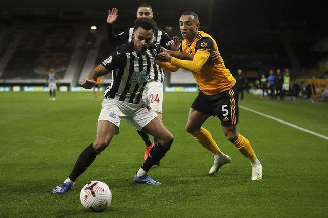 开云平台-摩纳哥战胜汉诺威，实力有所提升