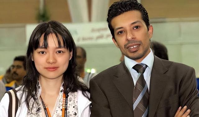 开云体育app-波鸿再次失利，未获重返胜利之路