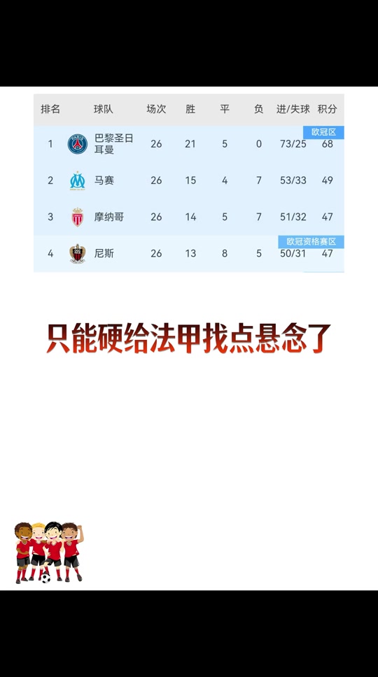 开云体育在线-圣埃蒂安苦战蒙彼利埃，险胜对手