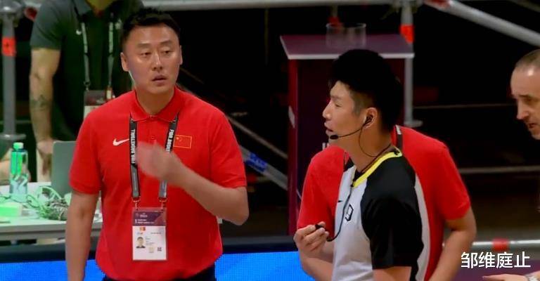 部萨诺佐高举高打，压倒对手实现胜利