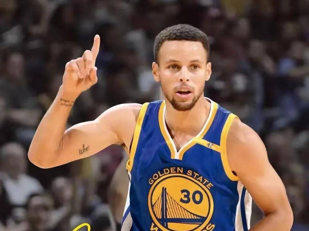 开拓者整体表现平平，球队士气低迷难以自拔