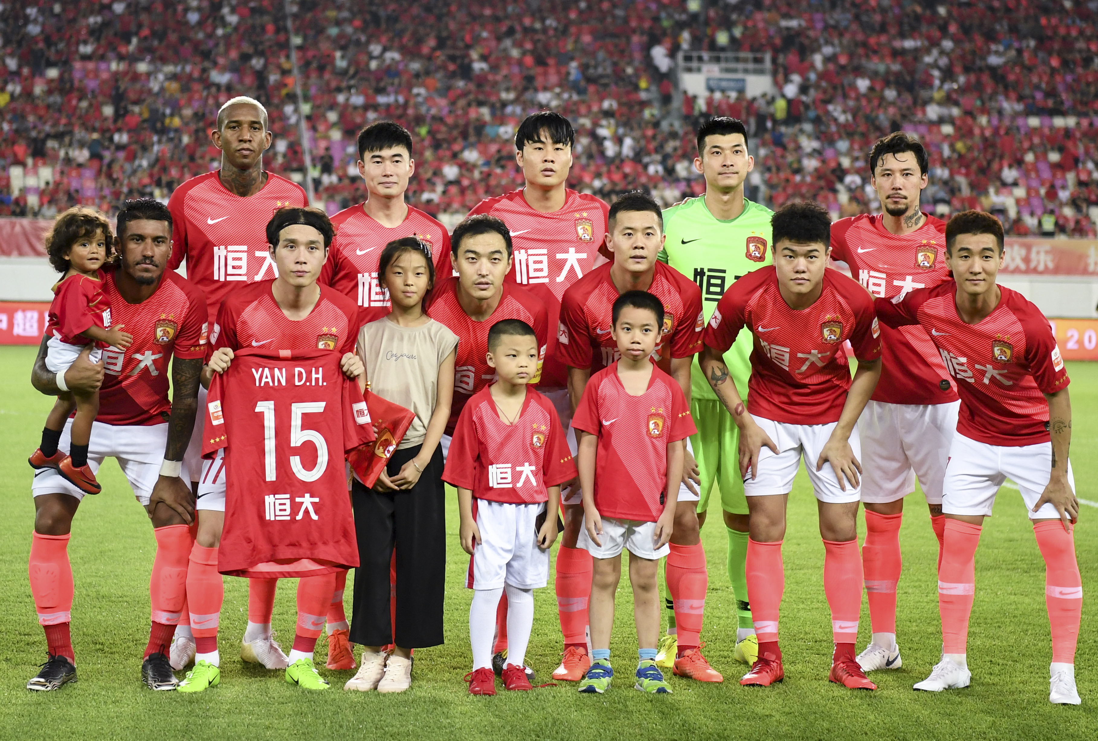 关于重庆斯威强势复仇，豪取连胜版图辉映的信息