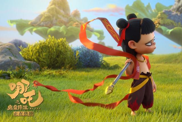 包含破纪录名将异军突起，冲击冠军宝座的词条