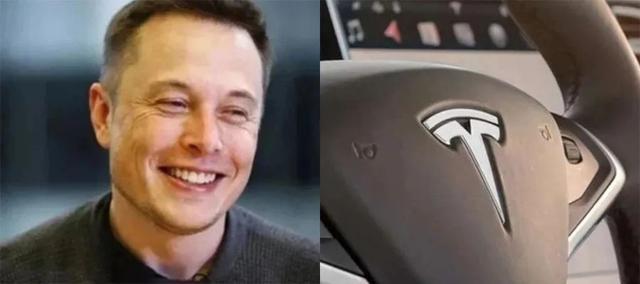 关于韦斯卡客场不敌埃尔切，战局陷入低迷的信息