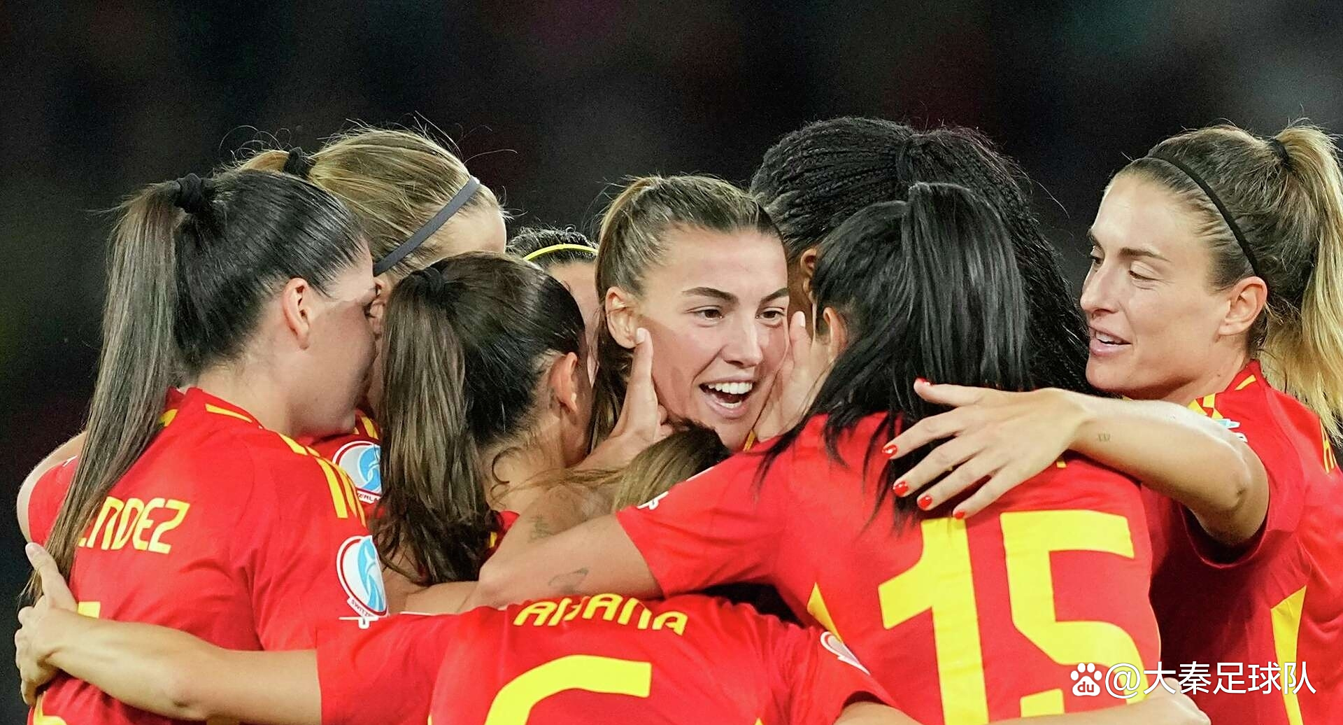 西班牙取胜晋级，意大利期待下一轮