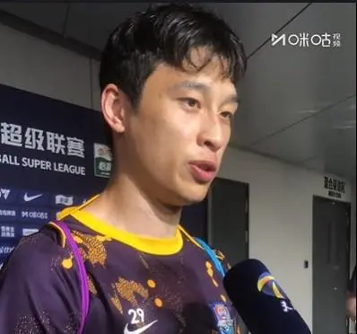 欧塞尔大将受伤休战，球队实力损失的简单介绍