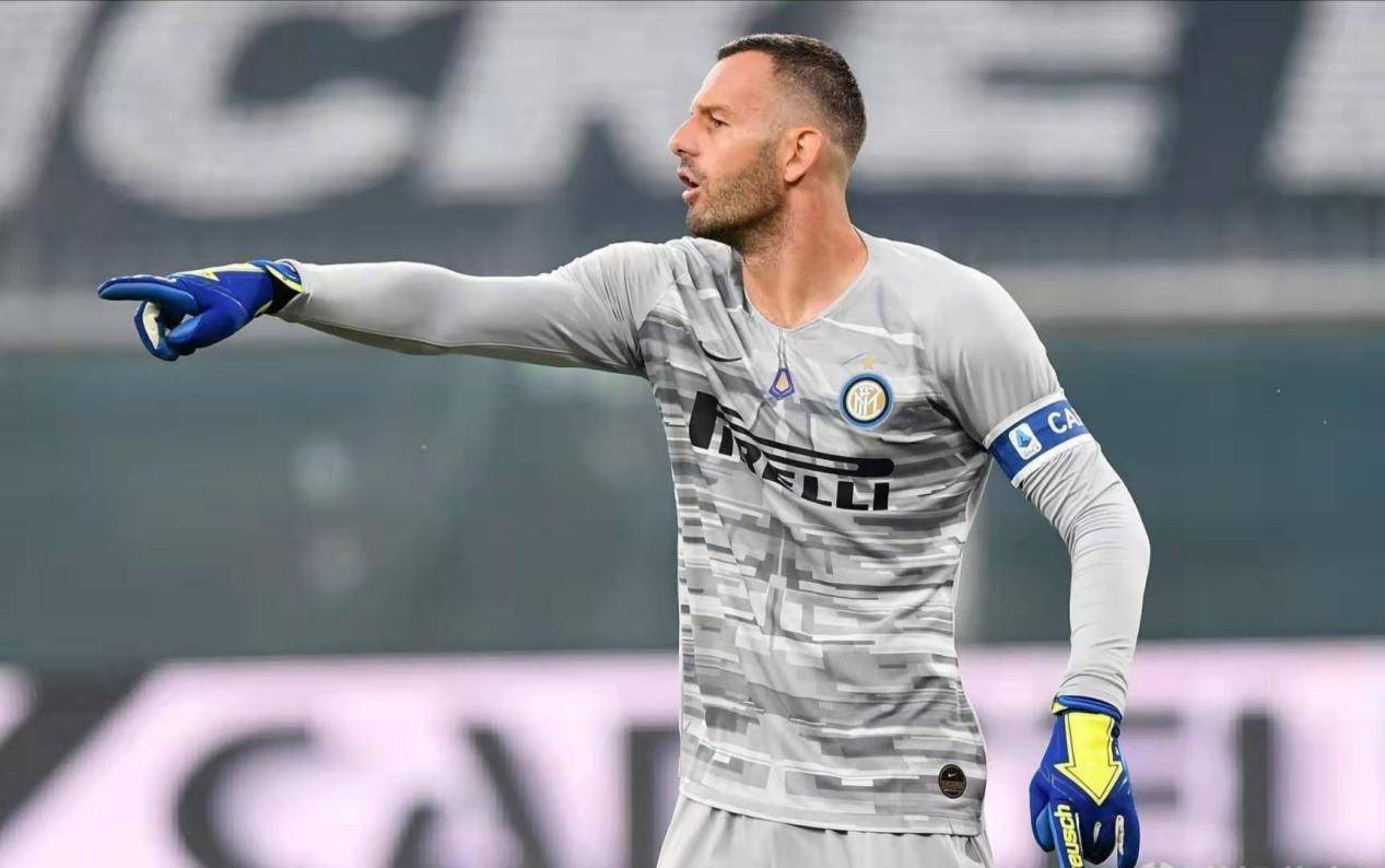 达诺维奇后，赛季开局得势头