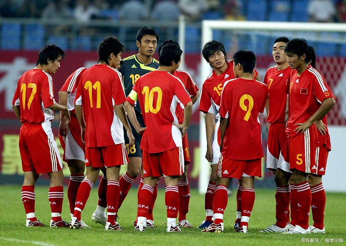 开云体育入口-日本劲旅击败对手，成功晋级下一轮