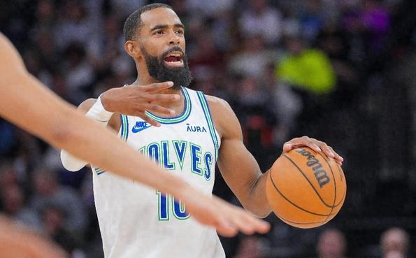 巴斯克队新援实力爆发，成为球队冲击冠军的关键