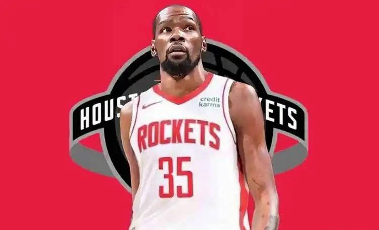 巴斯克队新援实力爆发，成为球队冲击冠军的关键