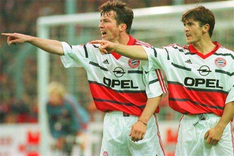 澳大利亚体操选手再登冠军宝座，实力超群