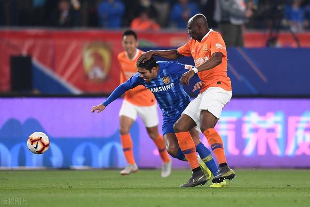 开云体育app-关于天海客场不敌泰达，保级形势岌岌可危的信息