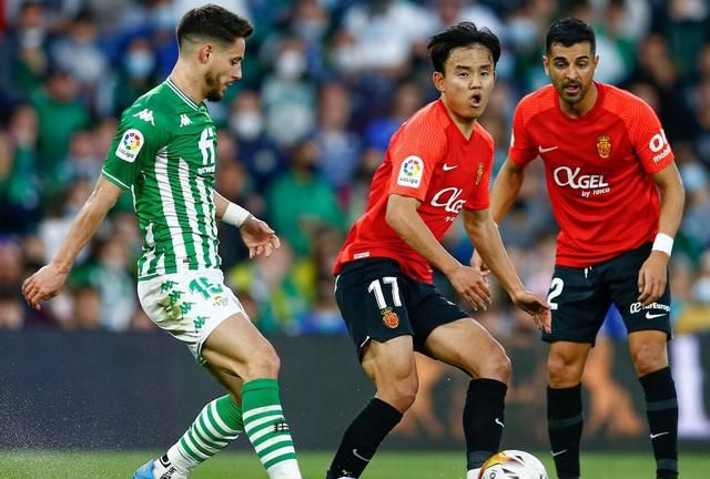 关于天海客场不敌泰达，保级形势岌岌可危的信息