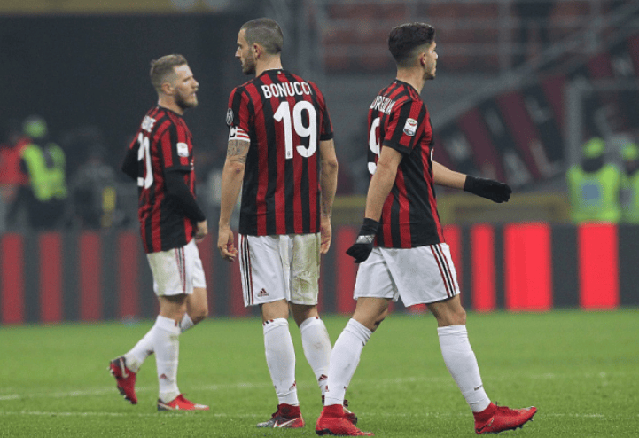 开云APP-包含AC米兰大比分战胜对手，继续领跑积分榜的词条