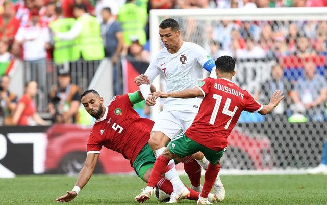 欧洲欢乐足球：尤文图斯奇兵闪电破门，领跑积分榜